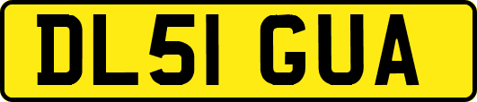 DL51GUA