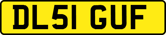 DL51GUF