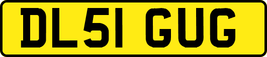 DL51GUG