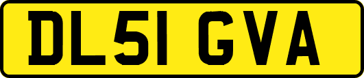 DL51GVA