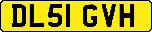 DL51GVH