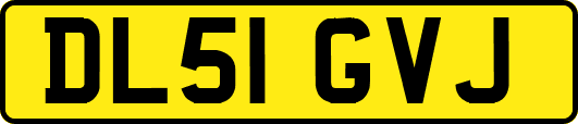 DL51GVJ