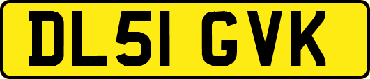 DL51GVK