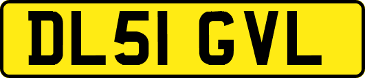 DL51GVL