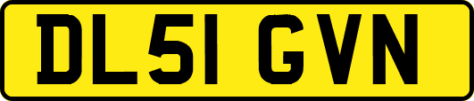 DL51GVN
