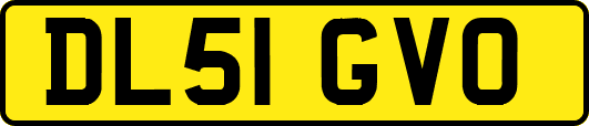 DL51GVO