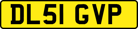 DL51GVP