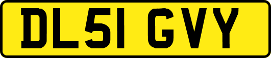 DL51GVY