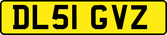 DL51GVZ