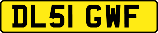 DL51GWF