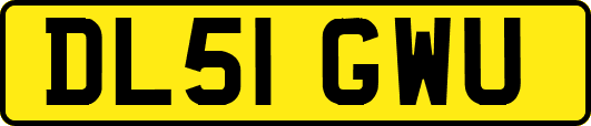 DL51GWU
