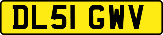 DL51GWV