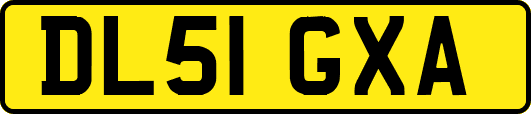 DL51GXA