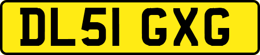 DL51GXG
