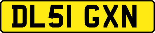 DL51GXN