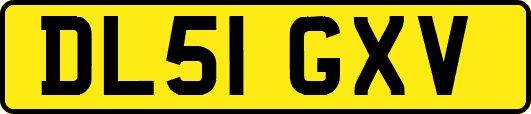 DL51GXV