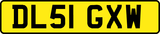 DL51GXW
