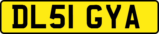 DL51GYA