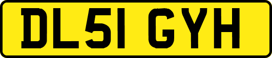 DL51GYH