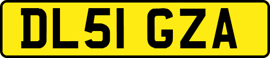 DL51GZA