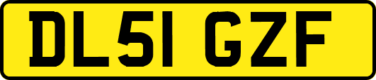 DL51GZF