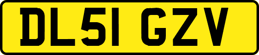 DL51GZV