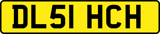 DL51HCH