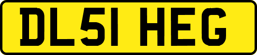 DL51HEG