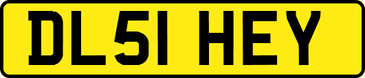 DL51HEY