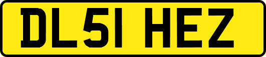 DL51HEZ