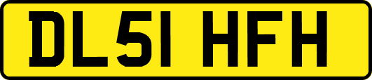 DL51HFH