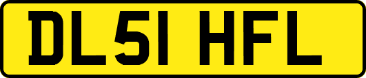 DL51HFL