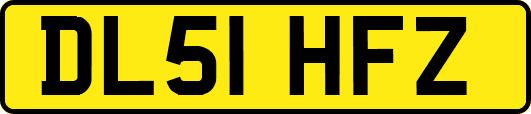 DL51HFZ