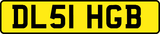 DL51HGB