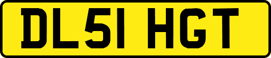 DL51HGT