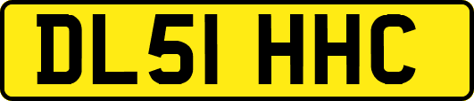 DL51HHC