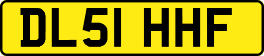 DL51HHF