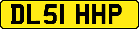 DL51HHP