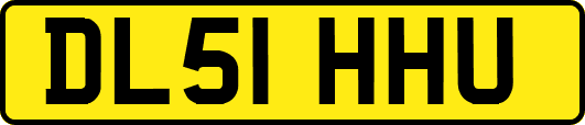 DL51HHU