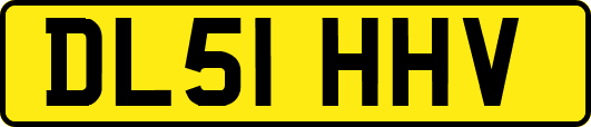 DL51HHV