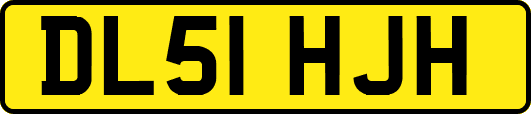 DL51HJH