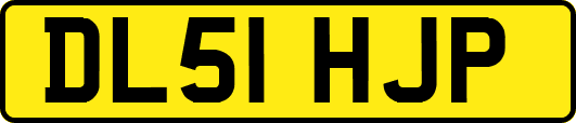 DL51HJP