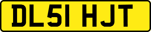 DL51HJT