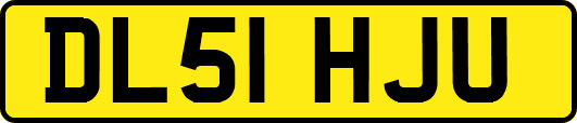 DL51HJU