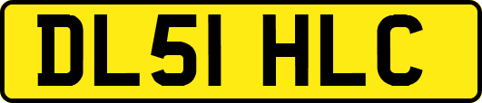 DL51HLC