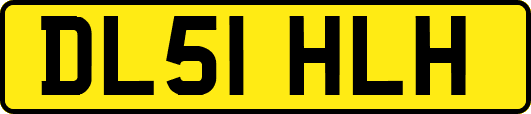 DL51HLH