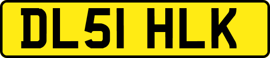 DL51HLK