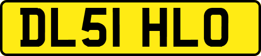 DL51HLO