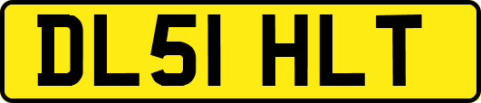 DL51HLT