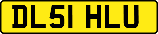 DL51HLU